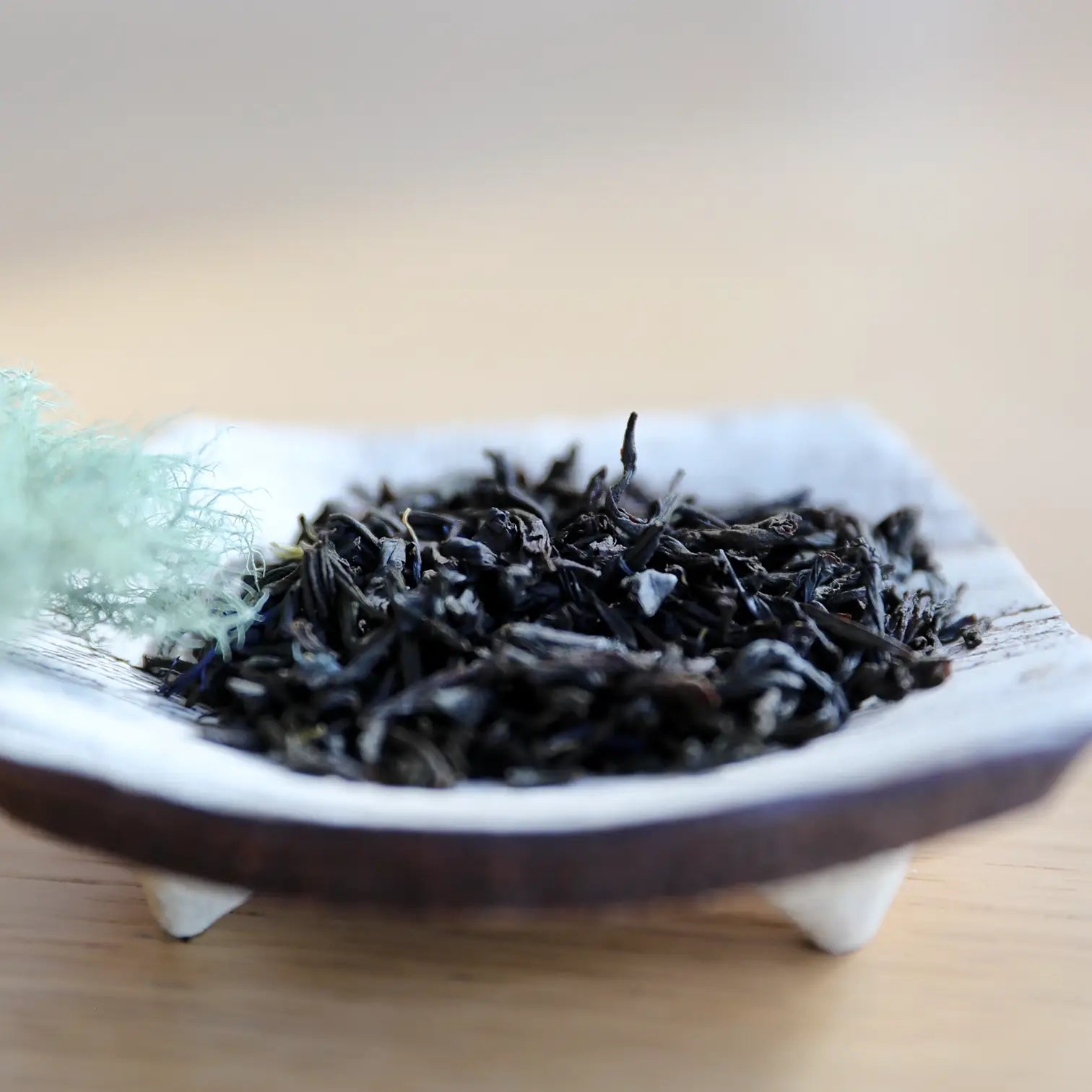 No. Six Depot - Earl Grey Tea