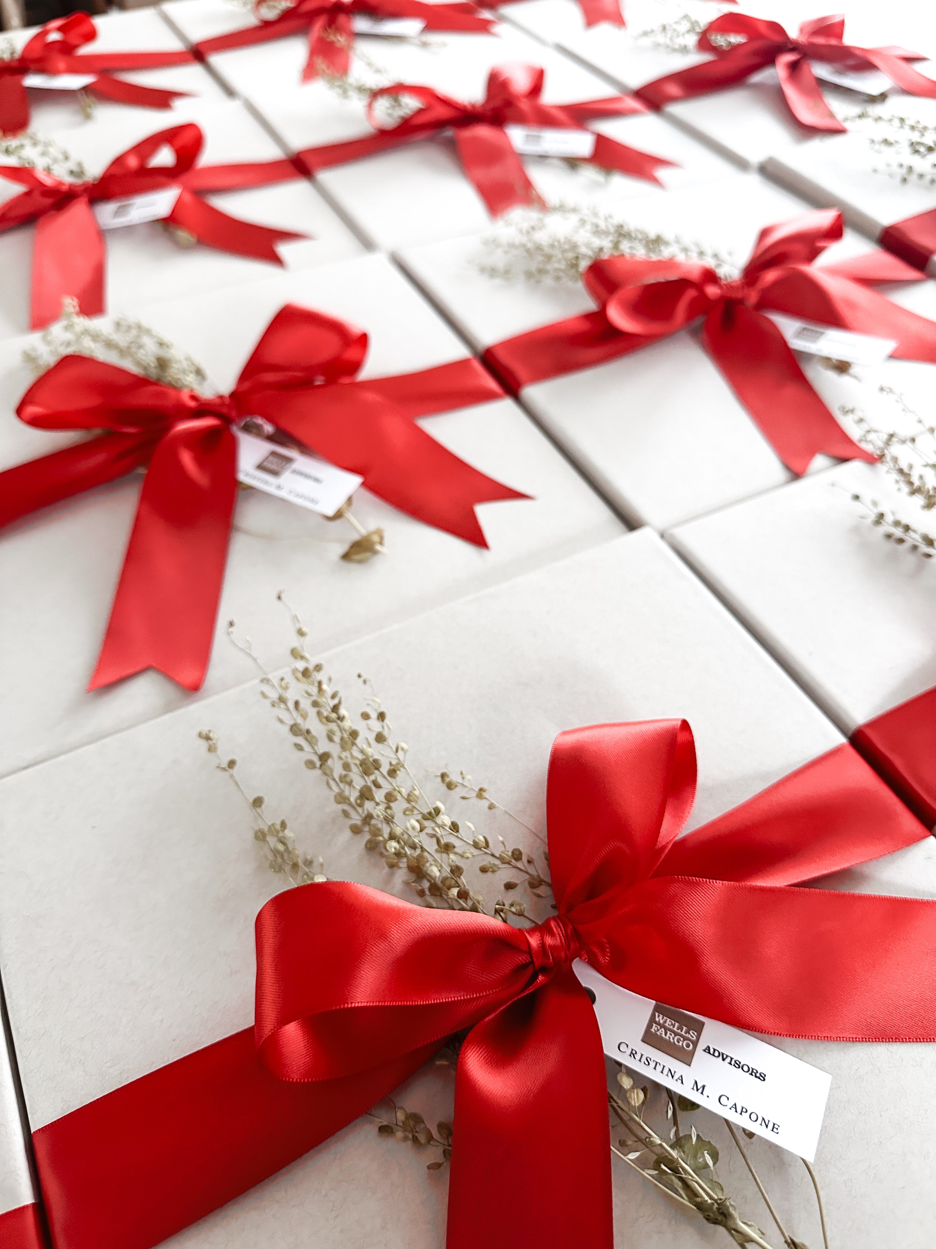 Panache Gifts - Corporate Gifts