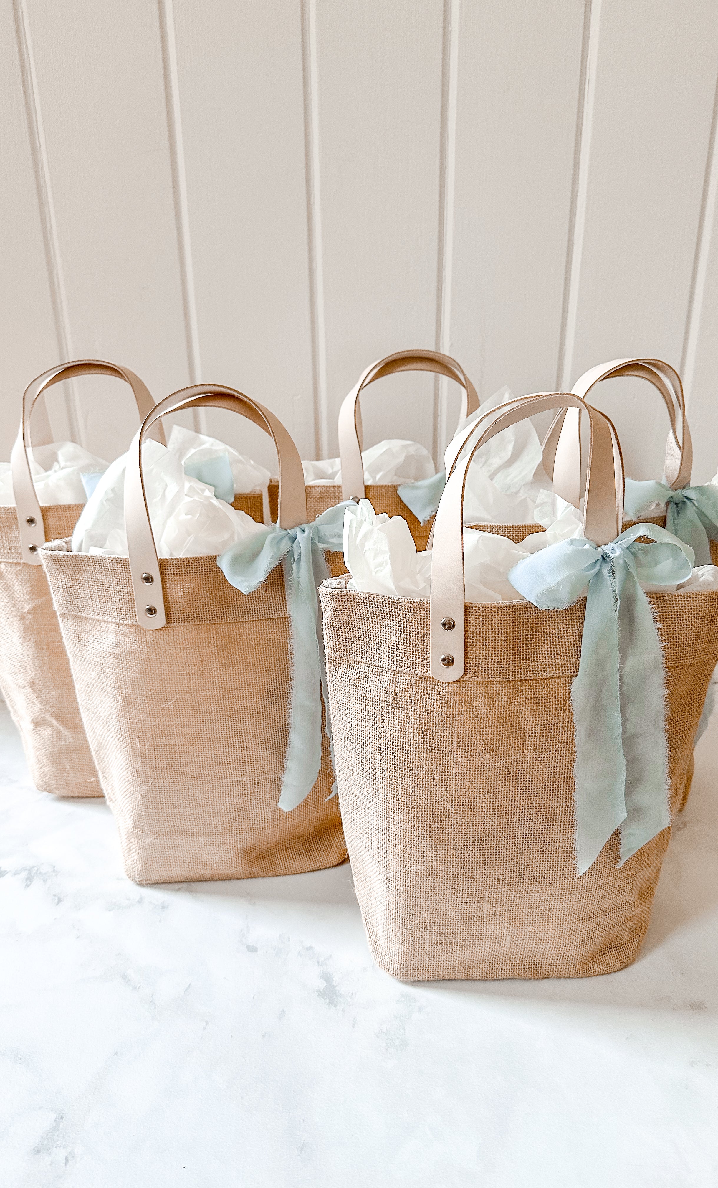 Panache Gifts - Wedding Welcome Gifts