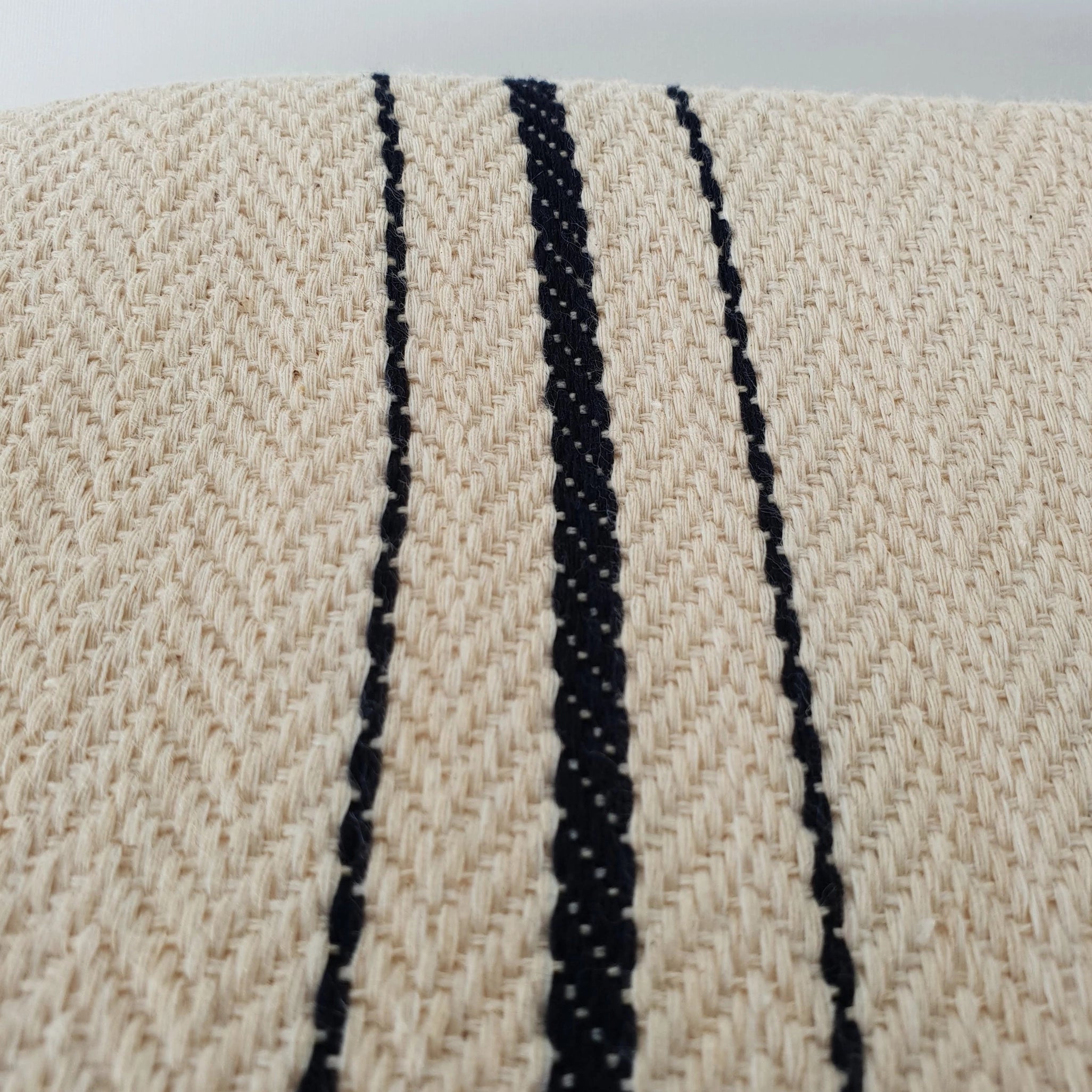 Turkish Cotton Throw Blanket
