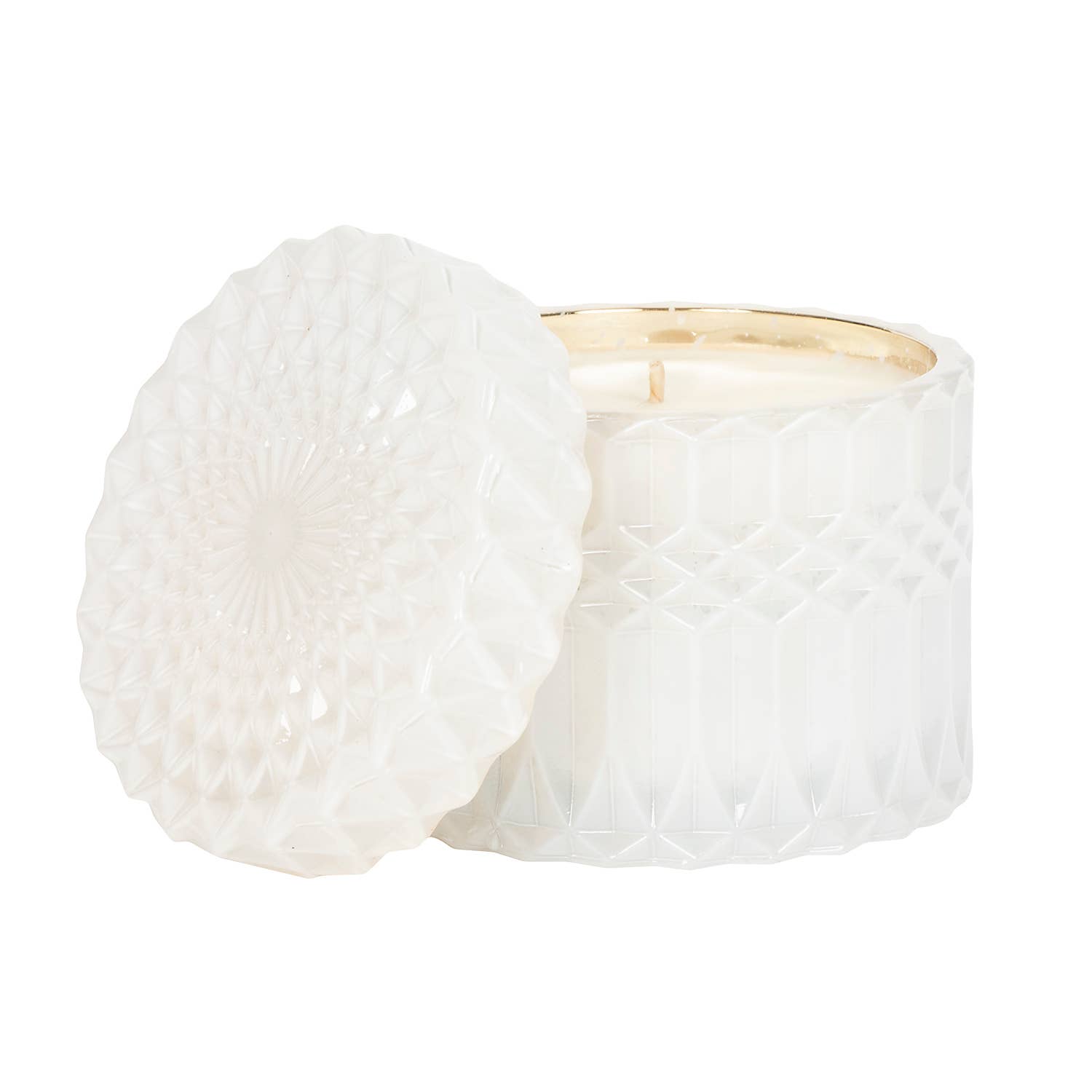 TIS THE SEASON CANDLE