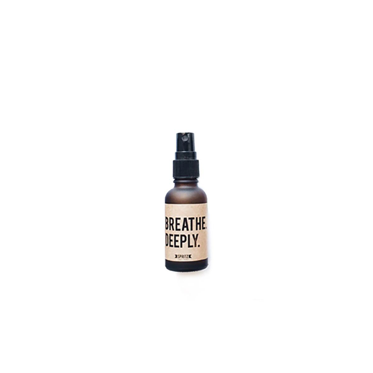 BREATHE DEEPLY SPRITZ