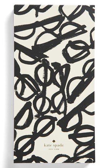 Notepad