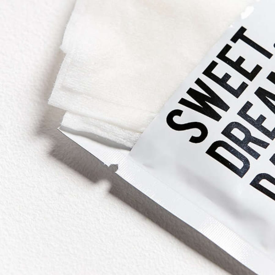 Sweet Dreams Darling