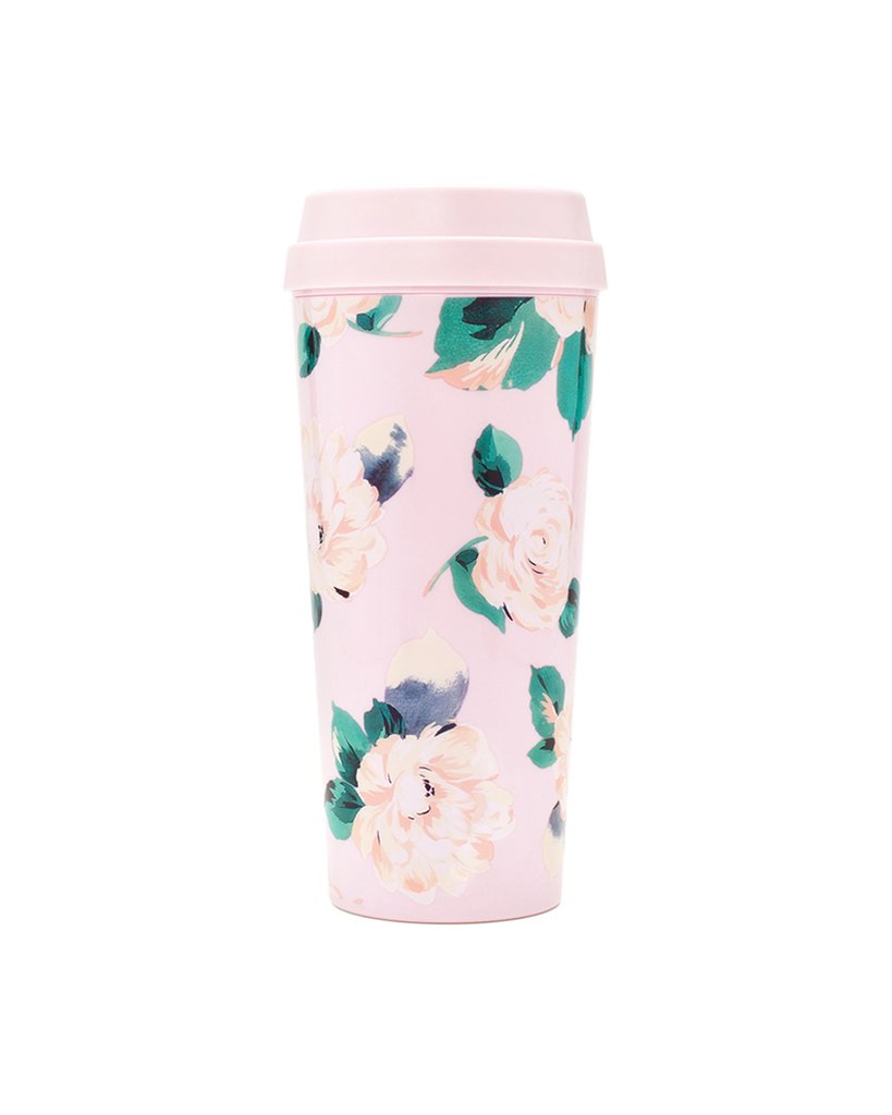 Thermal Mug