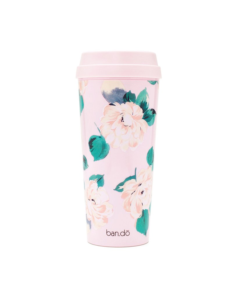 Thermal Mug