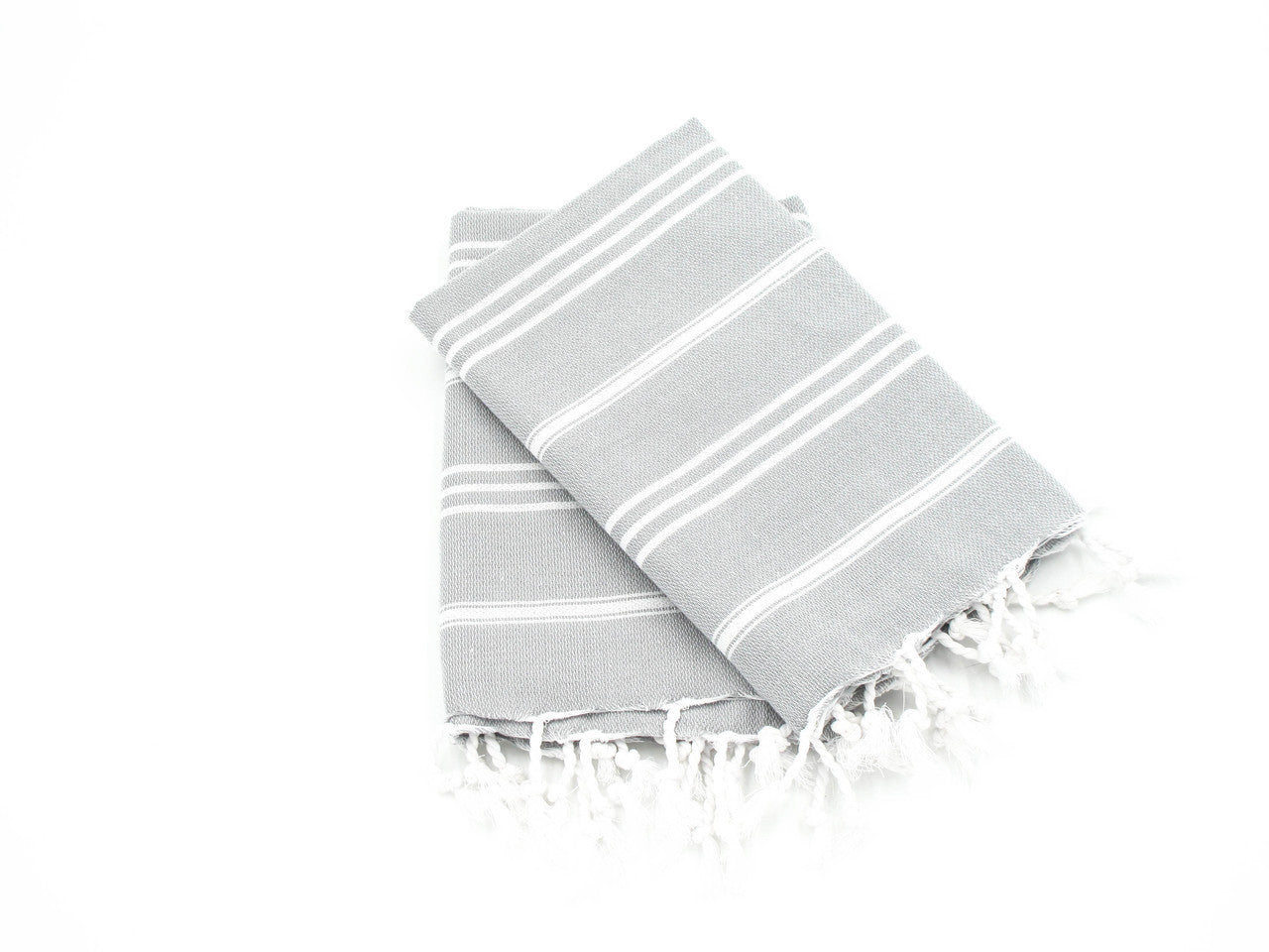 Turkish Towel