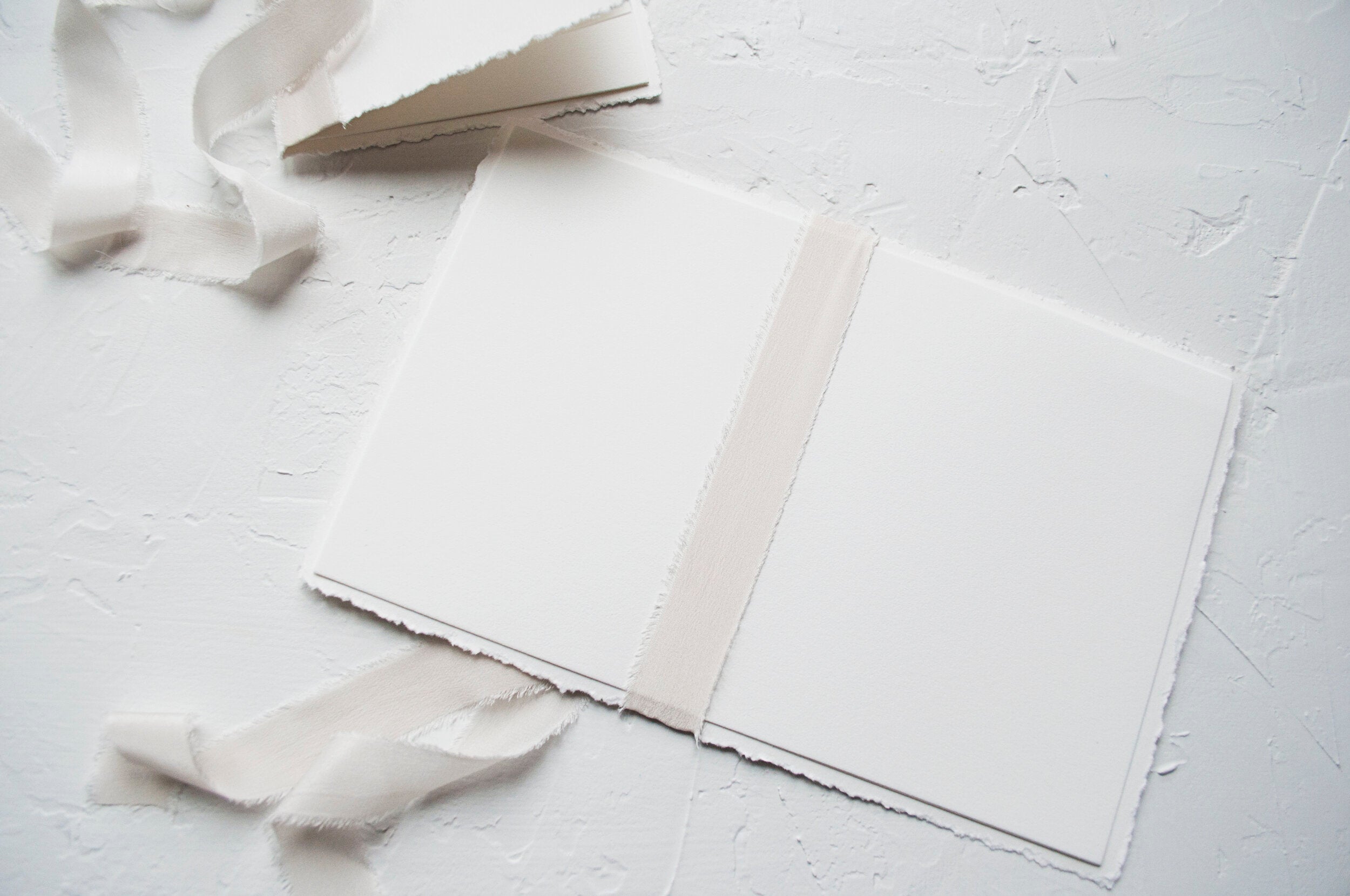WEDDING VOW BOOKS