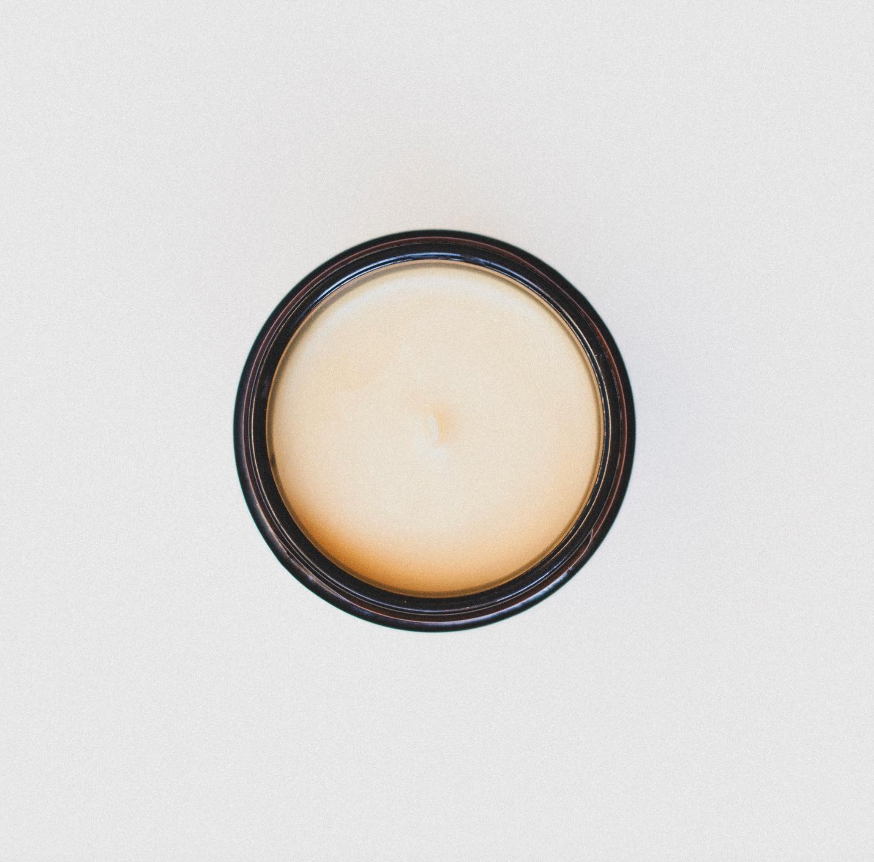 MomCandle