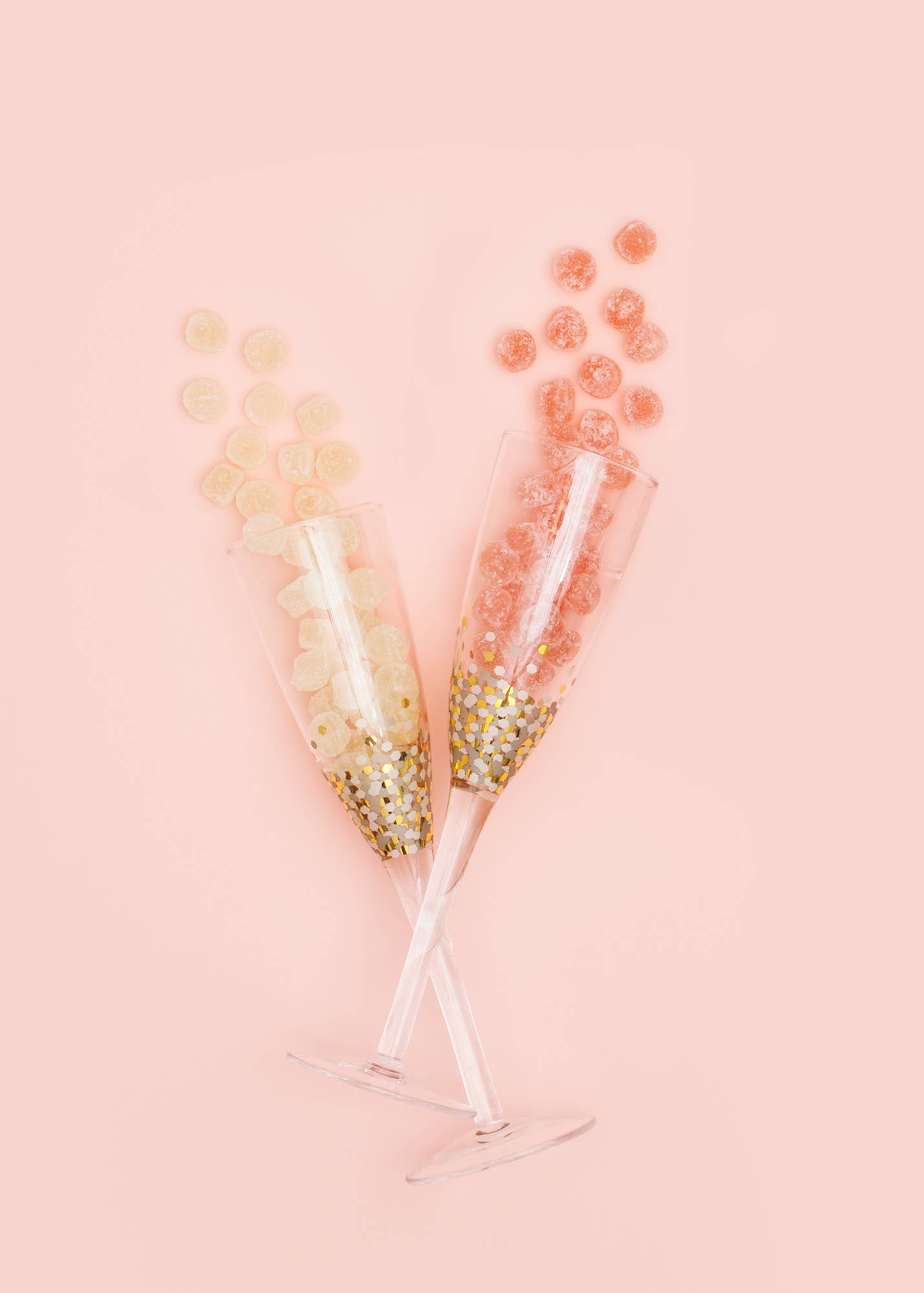 Prosecco Frosecco