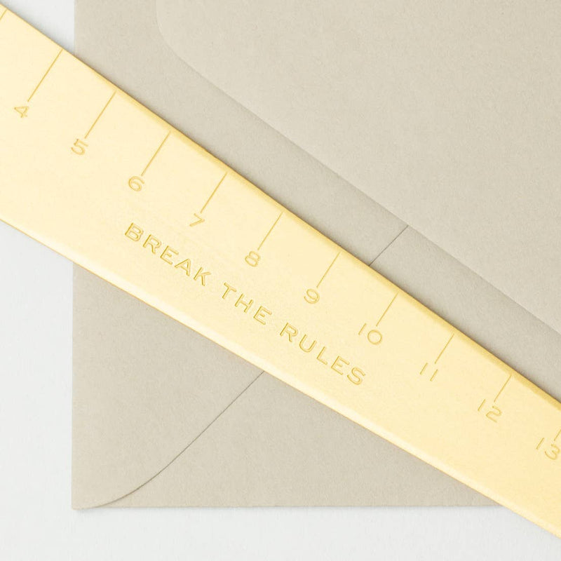 LETTER OPENER