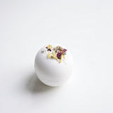 BATH BOMB