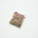 BATH TEA
