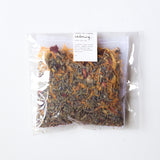 BATH TEA