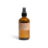 BLACK FIG ROOM SPRAY