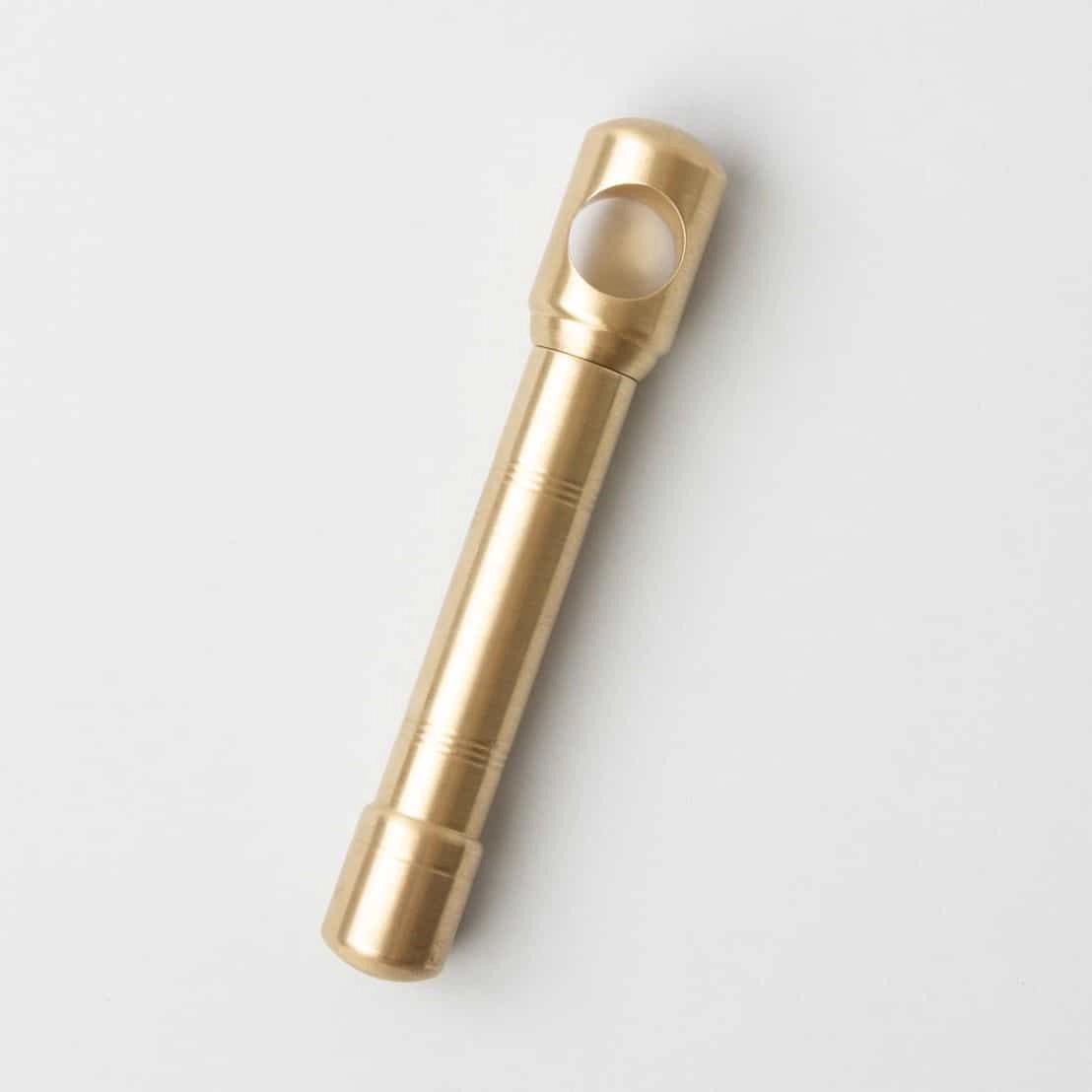 BRASS CORK SCREW