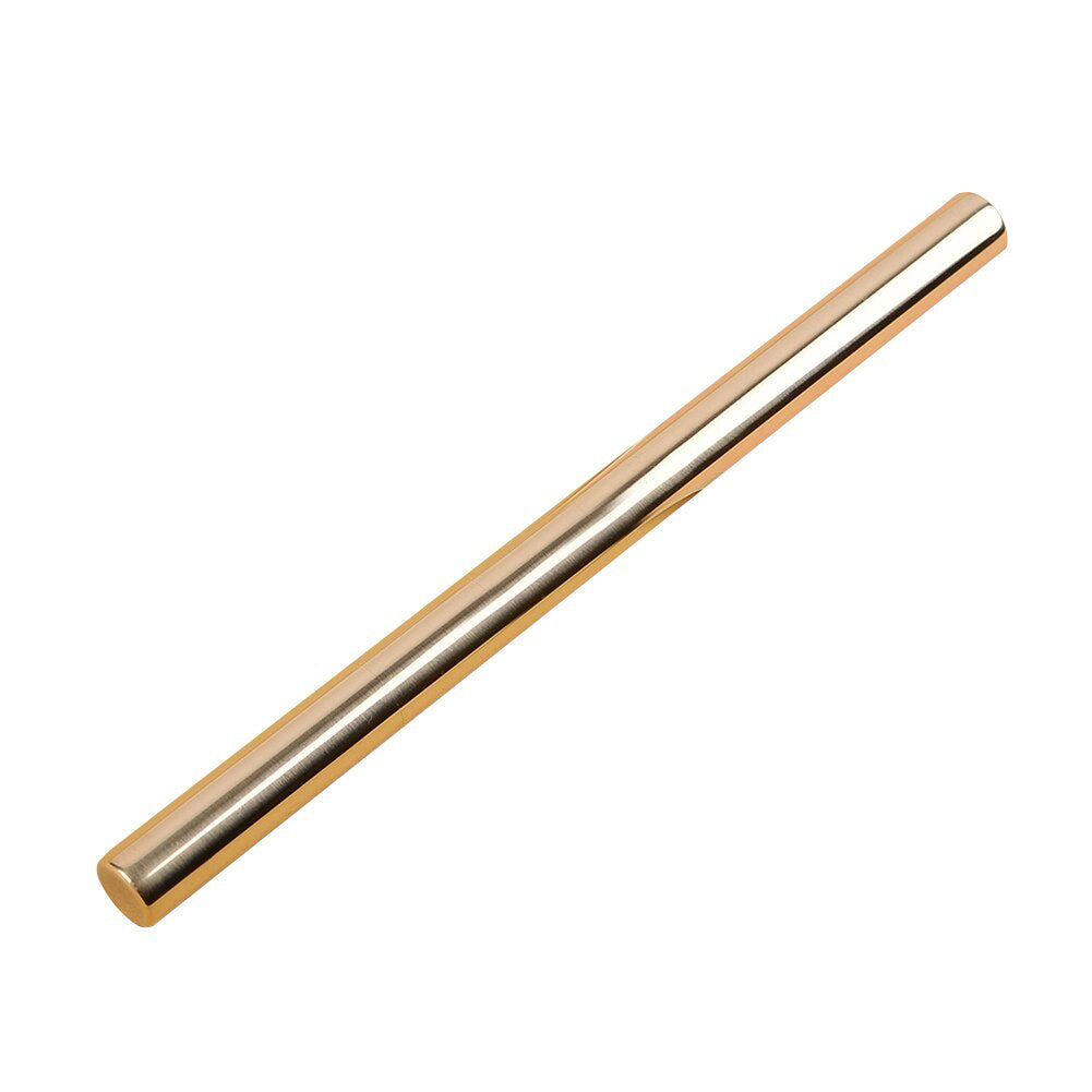 BRASS PEN