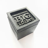 Keepsake Box