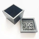 Keepsake Box