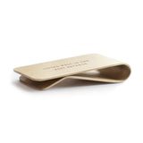 MONEY CLIP