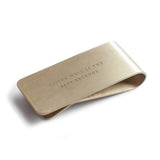Money Clip
