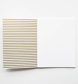 Birds of a Feather Notebooks