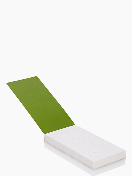 Notepad