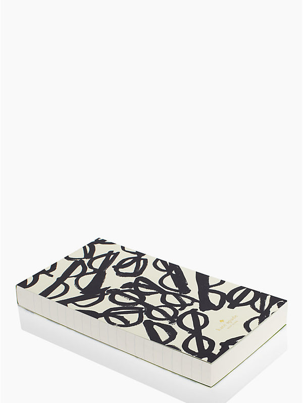 Notepad