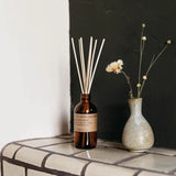 REED DIFFUSER