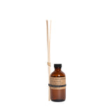 REED DIFFUSER