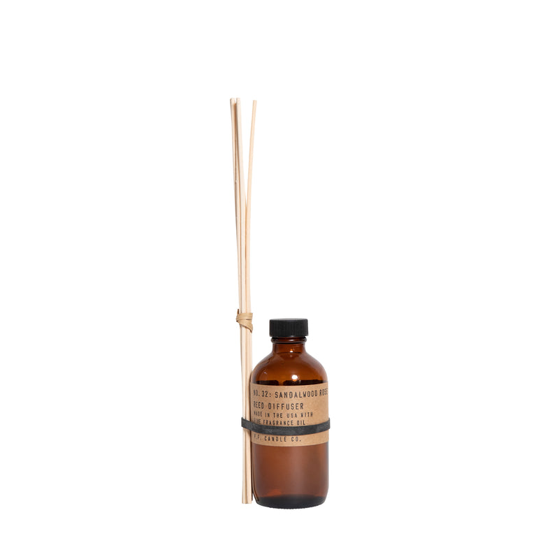 REED DIFFUSER