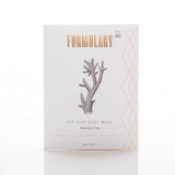 SEA CLAY BODY MASK