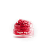 SUGAR SUGAR LIP SCRUB