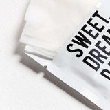 Sweet Dreams Darling