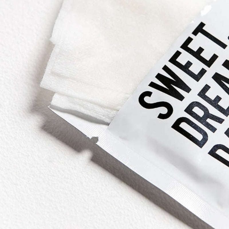 Sweet Dreams Darling