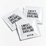Sweet Dreams Darling