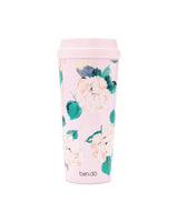 Thermal Mug
