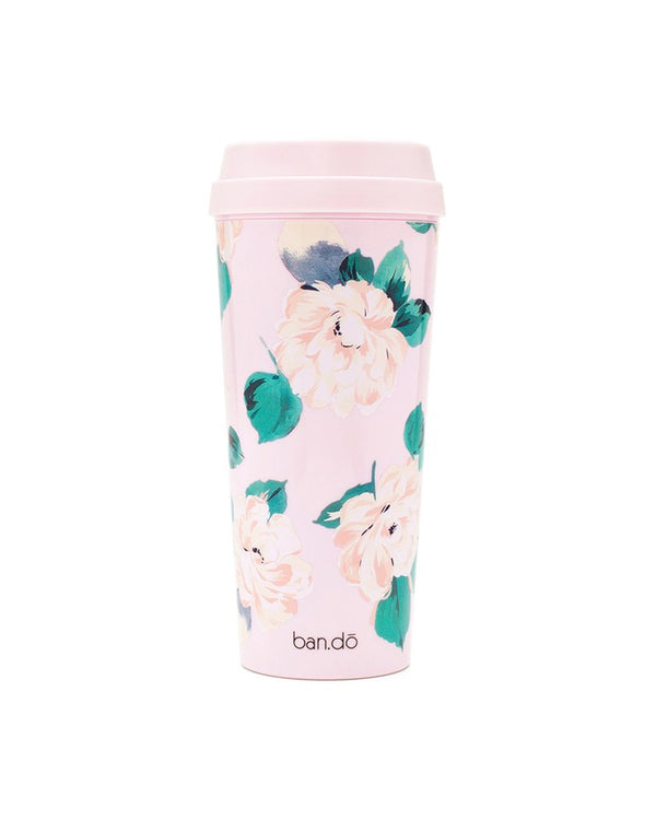 Thermal Mug