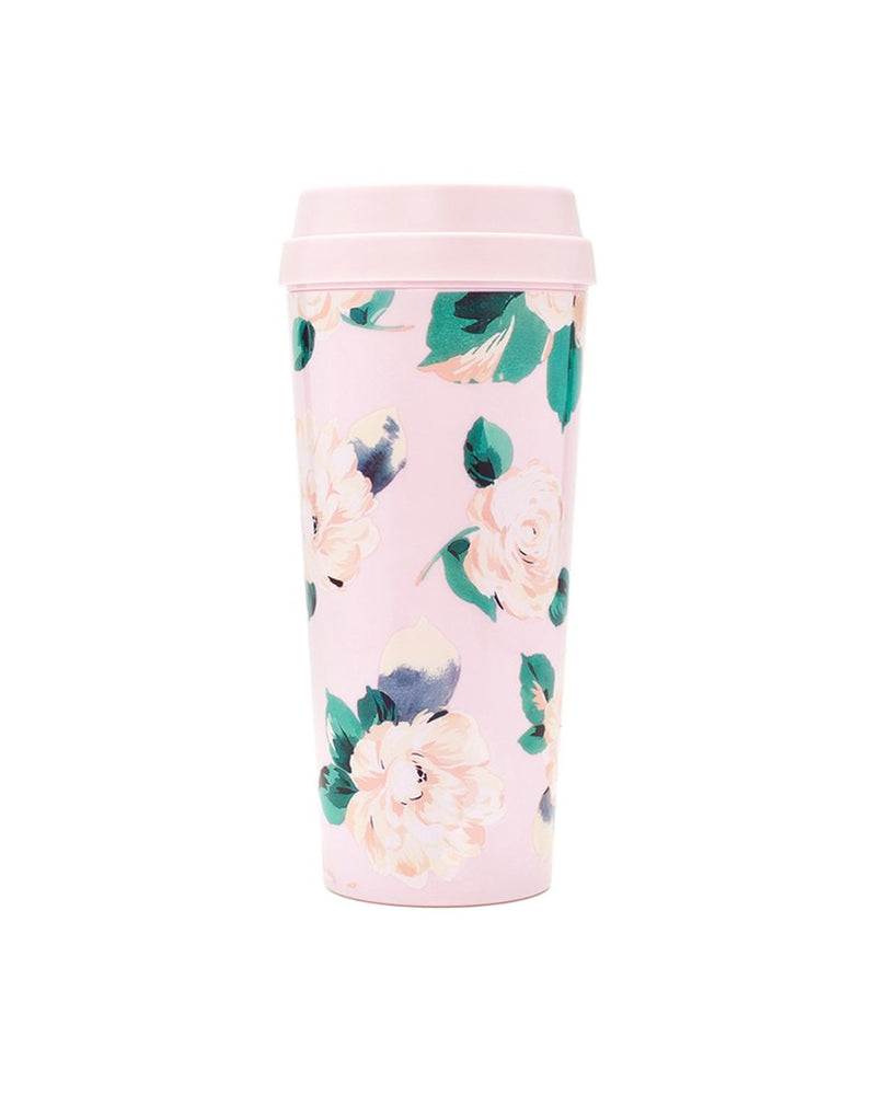 Thermal Mug