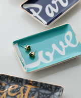 Tray Love