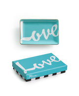 Tray Love