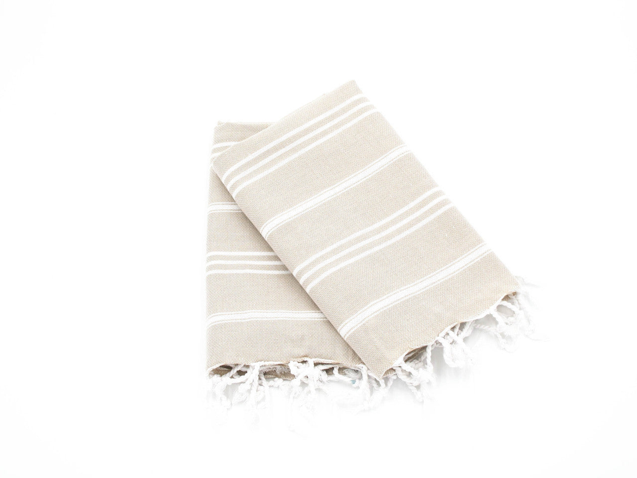 Turkish Towel