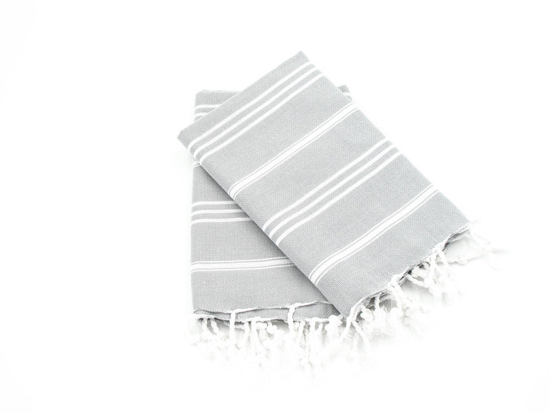 Turkish Towel