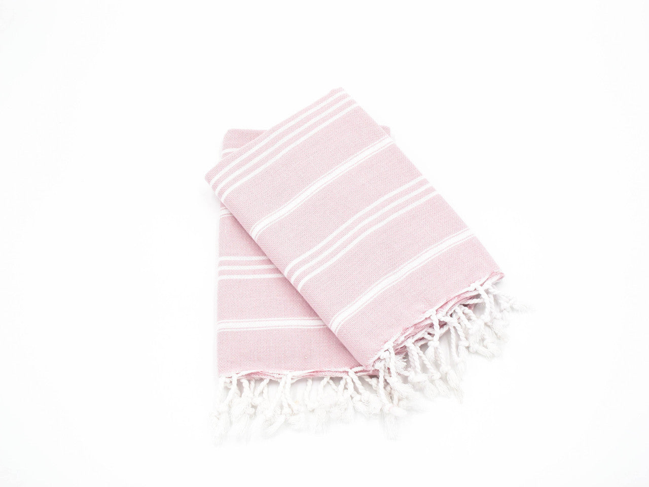 Turkish Towel