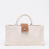 WINE TOTE