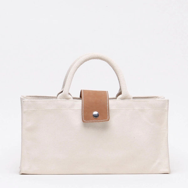 WINE TOTE