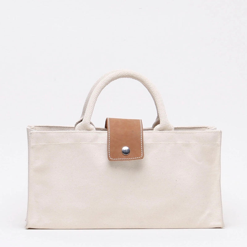 WINE TOTE