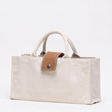 WINE TOTE