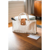 WINE TOTE