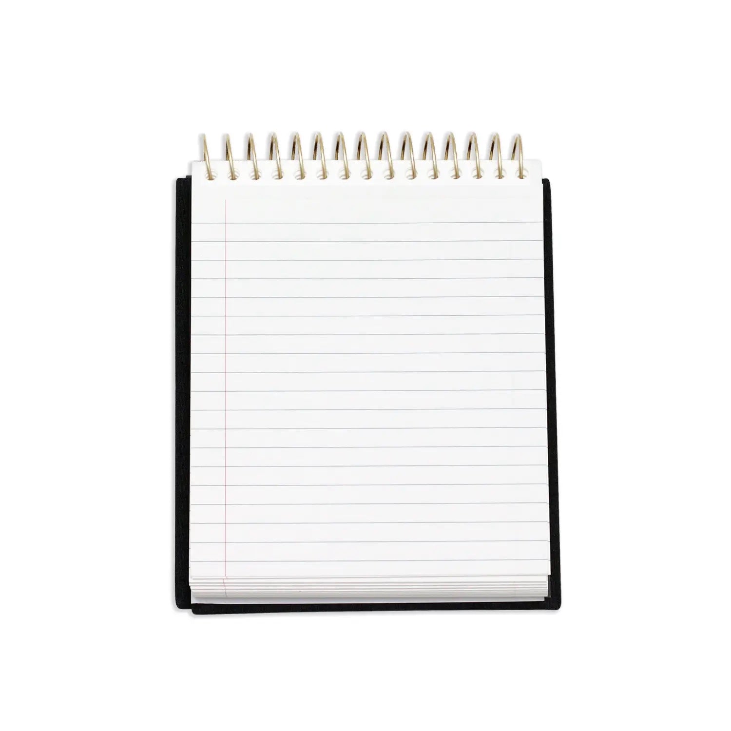 WRITE IT DOWN NOTEPAD